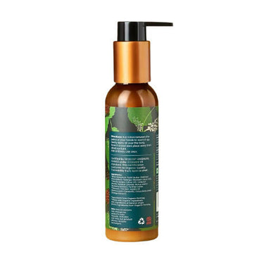 https://cdn.shopify.com/s/files/1/1857/6931/products/qsW8HmjedC.jpg?v=1670401841